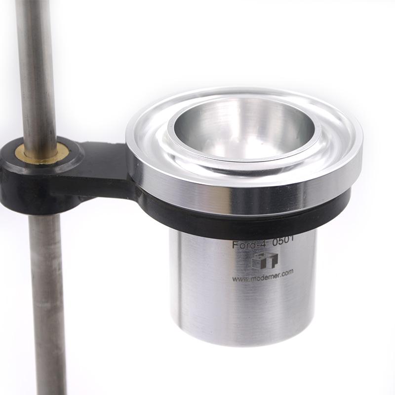 现代环境FORD-4福特粘度杯展示图