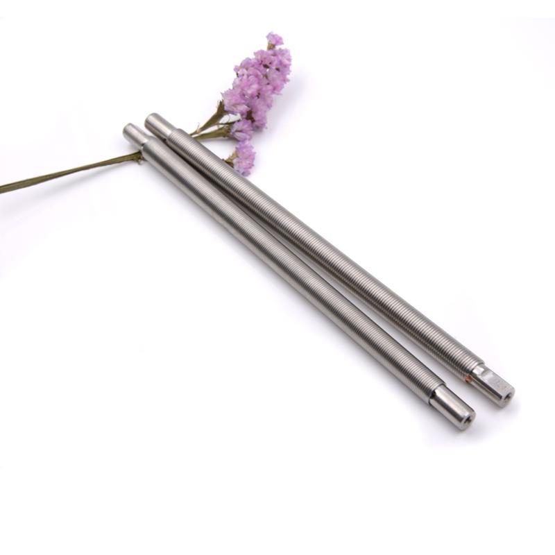 现代环境XB-250线棒细节图1