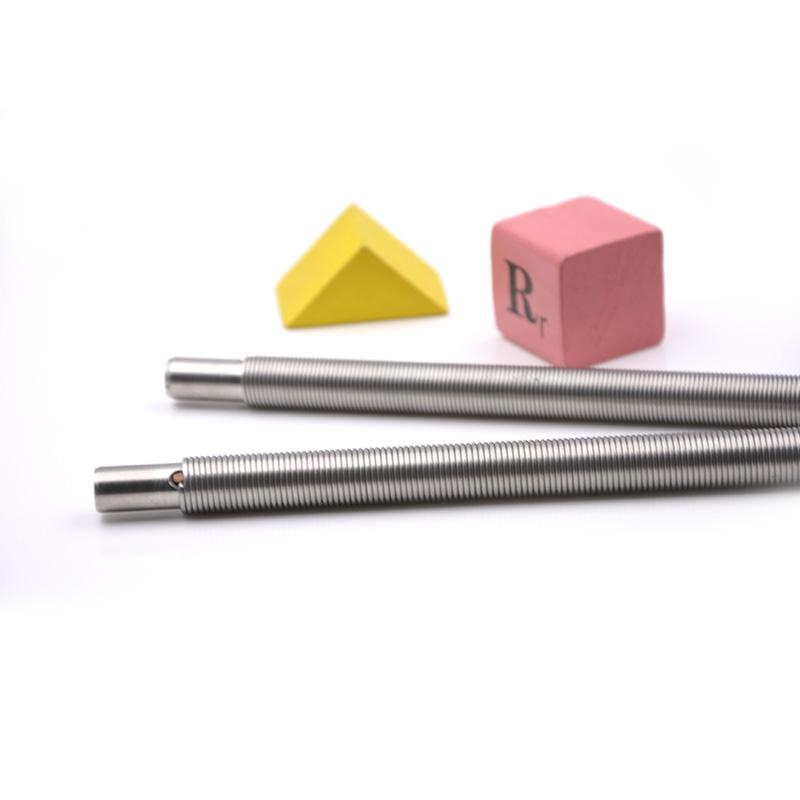 现代环境XB-200线棒细节图1