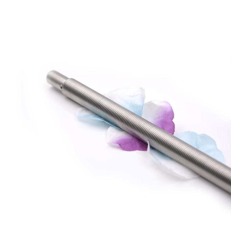 现代环境XB-150线棒细节图3