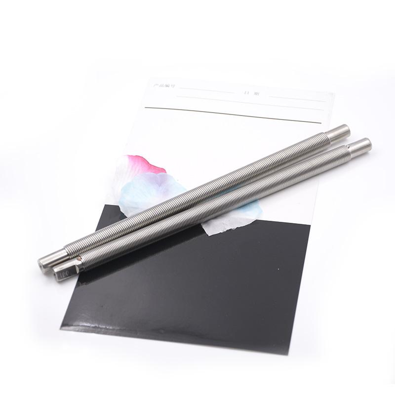 现代环境XB-120线棒细节图3