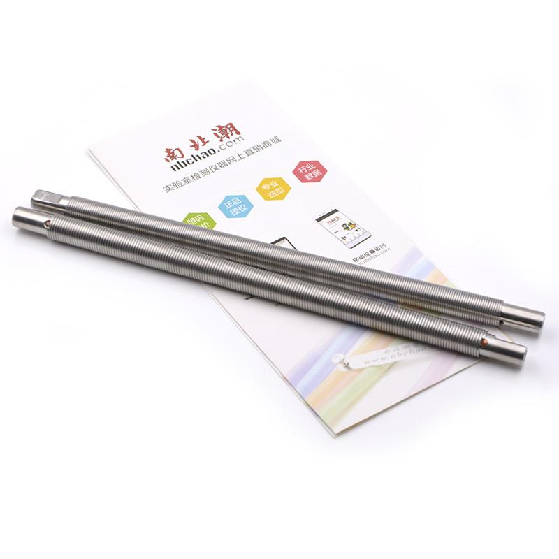 现代环境XB-25线棒细节图3