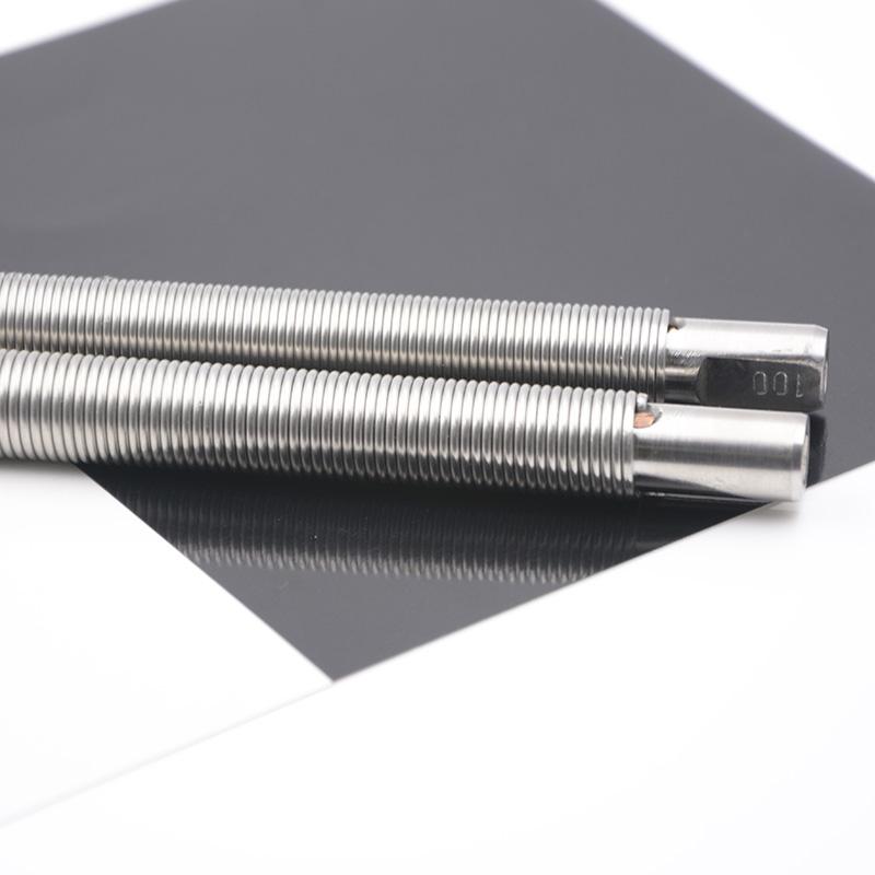 现代环境XB-60线棒细节图1