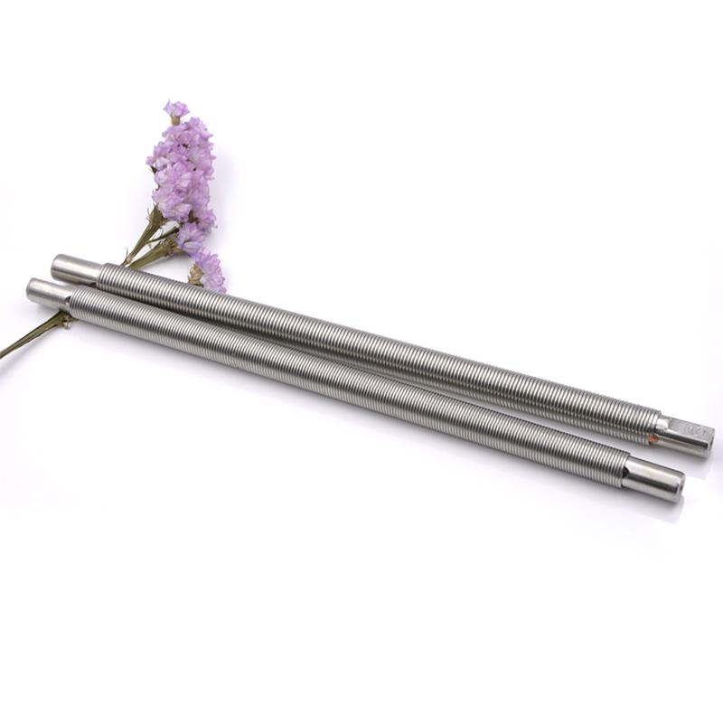 现代环境XB-30线棒外观图