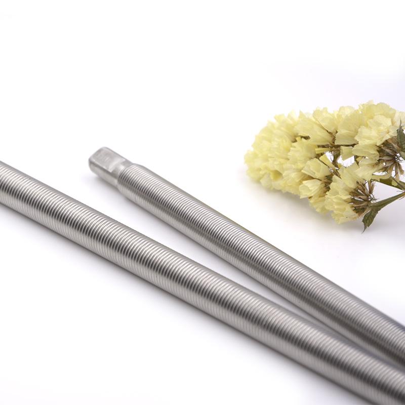 现代环境XB-15线棒外观图2