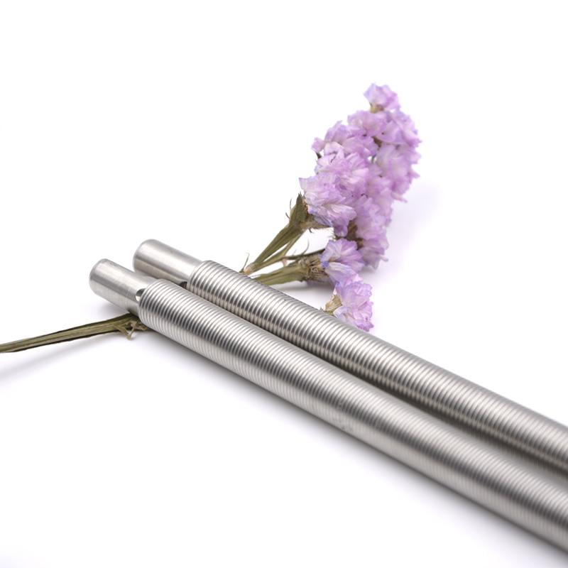 现代环境XB-40线棒涂布器细节图