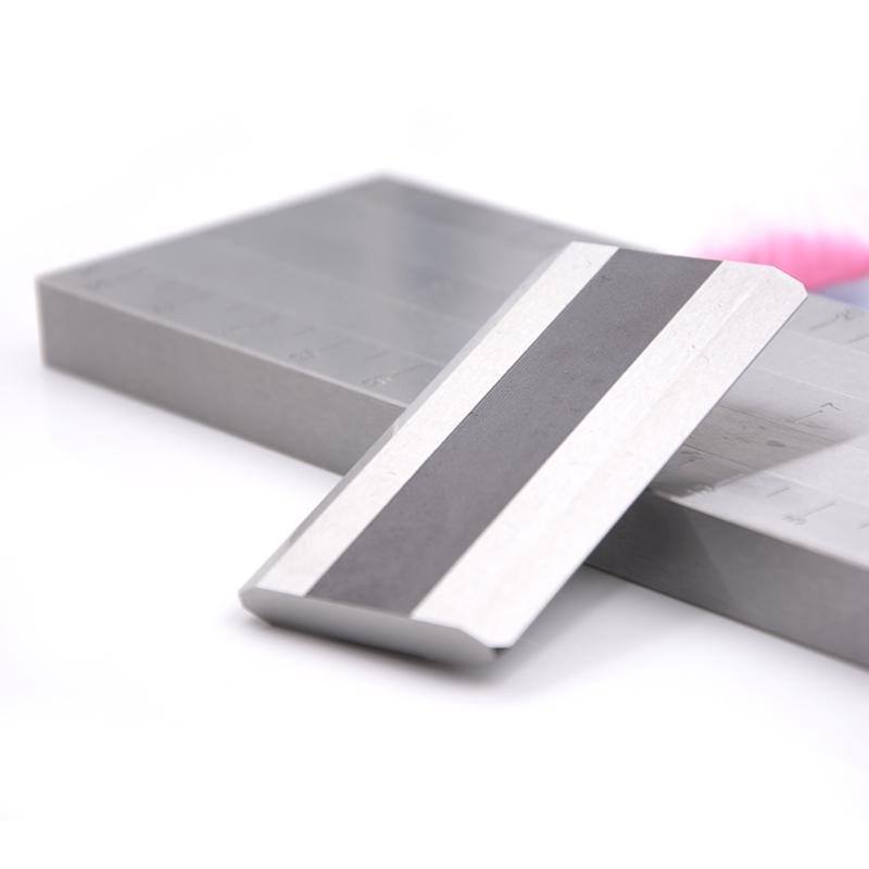 现代环境 QXD-50 小双槽qxd细度计刮刀