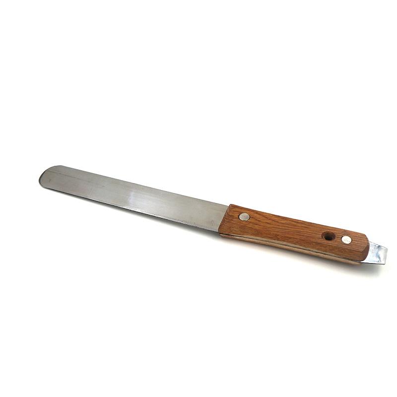 MODERNER XD-292 Large Ink knife Length 15cm + 13cm Handle