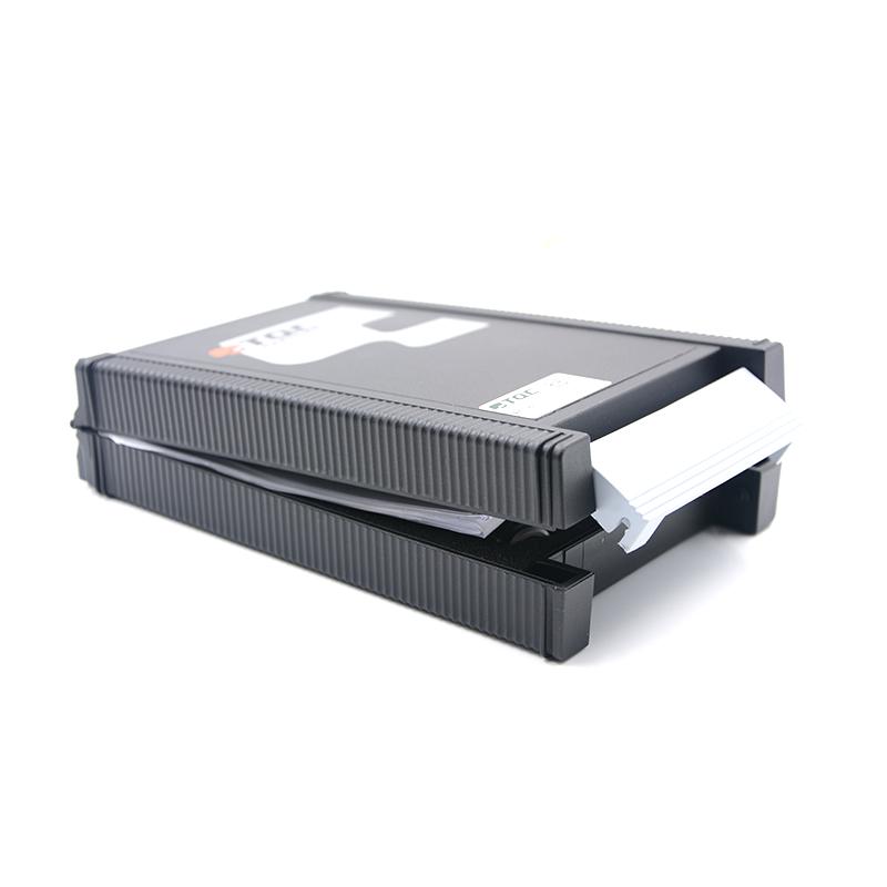 TQC SP0010曲面硬度测试笔外包装实拍图