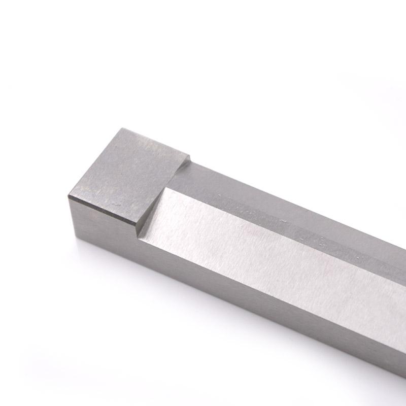 SZQ-500(ISO鸟式) 湿膜涂布器实拍图1