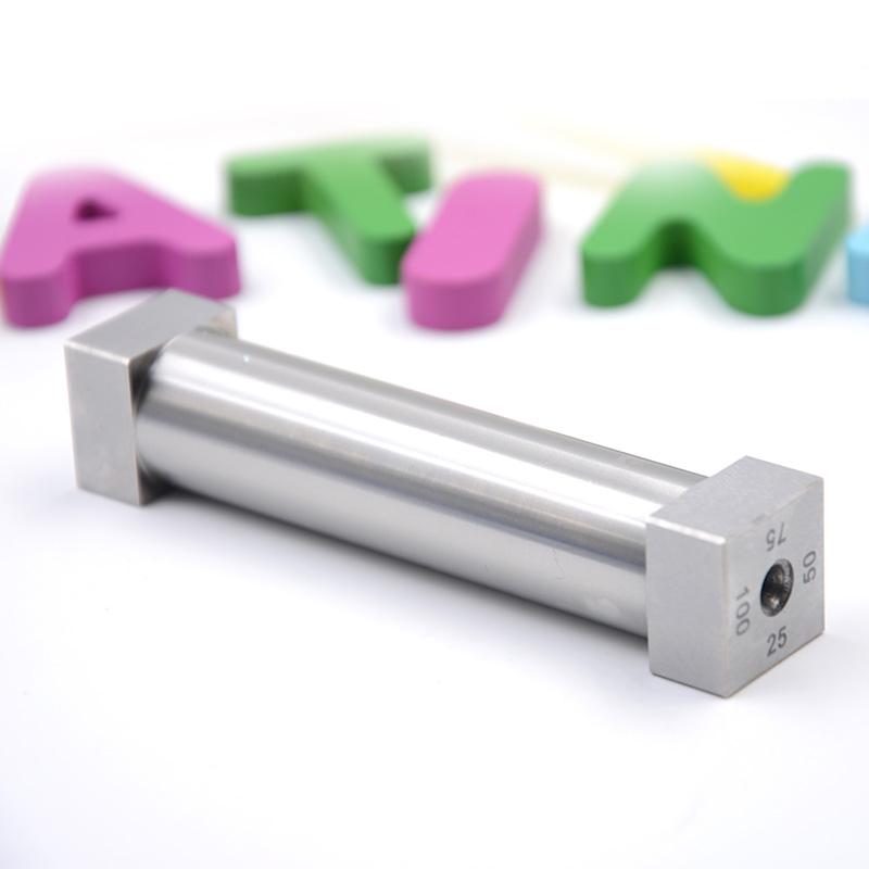 现代环境 组合-30/60/90/120 四边形制备器实拍图2