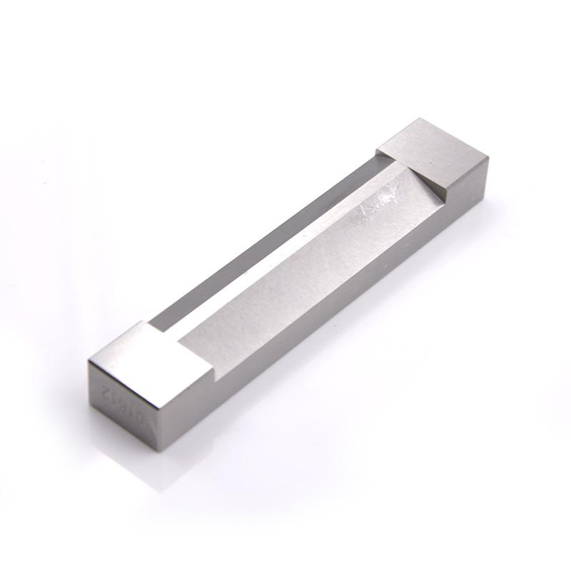 SZQ-100（ISO鸟式）湿膜制备器实拍图1