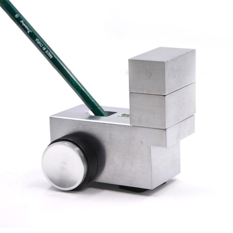 AS-120P铅笔硬度测试仪实拍