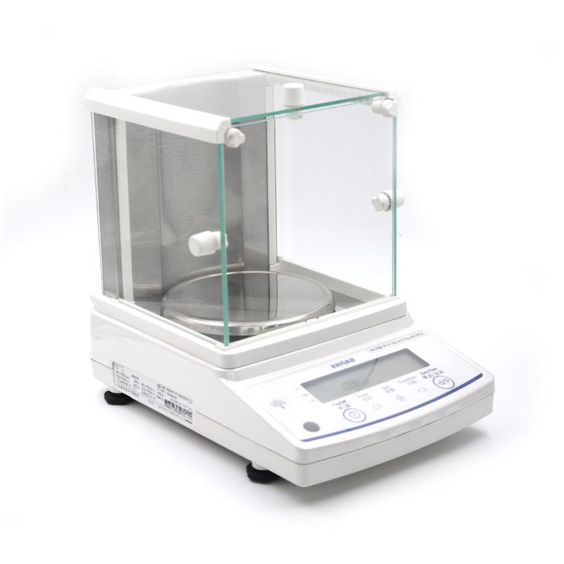 SHINKO Shinko AB623C Electronic Balance Weighing up to 620g