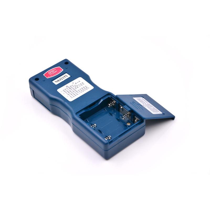 兰泰CM8821涂层测厚仪产品细节图