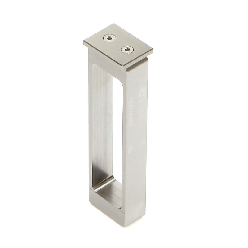 TQC VF2174四面涂布器外观图