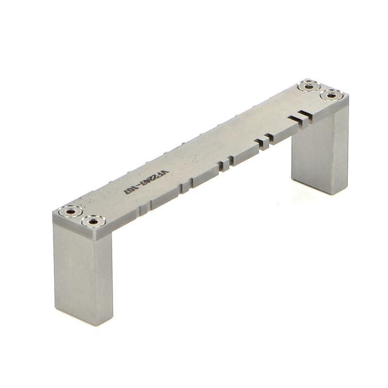 荷兰TQC VF2247流平流挂器外观图