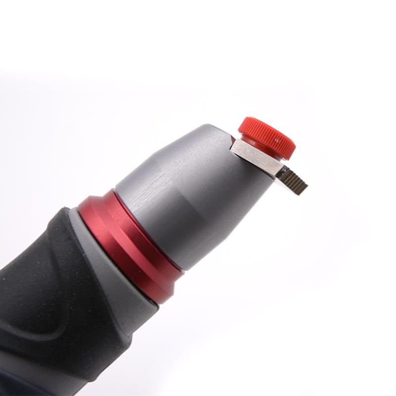 荷兰TQC SP1662划格器刀头细节图