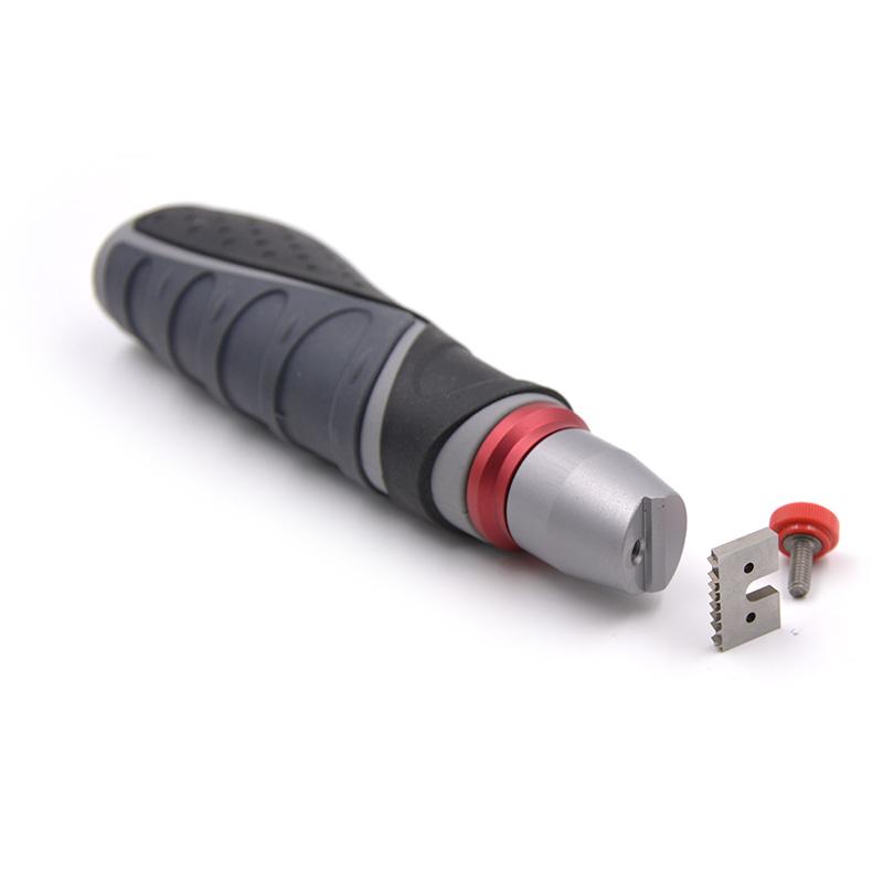 荷兰TQC SP1662划格器外观图