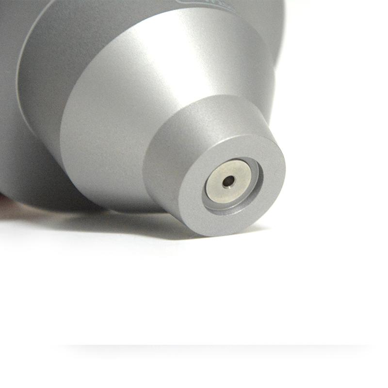 TQC VF2001 DIN粘度杯细节图