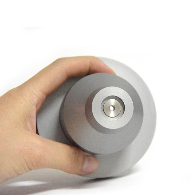 TQC VF2001 DIN粘度杯形象图