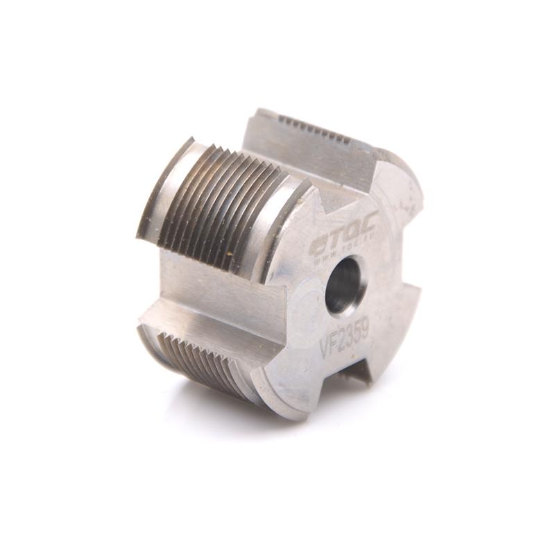 VF2359划格刀片背面图