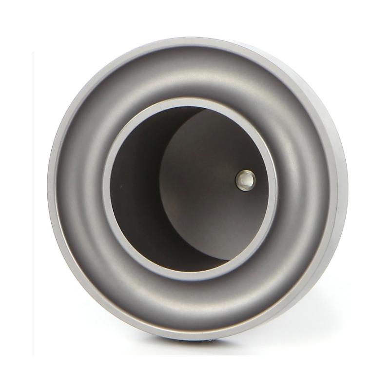 荷兰TQC VF2049台式粘度杯流出孔径细节图