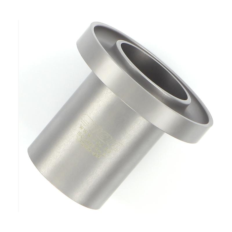 荷兰TQC VF2049台式粘度杯正面图