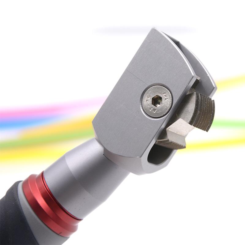 VF1844附着力仪细节