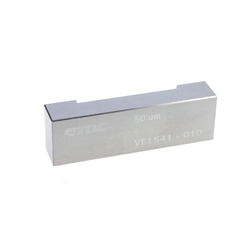 TQC VF1546鸟型单面漆膜涂布器细节图