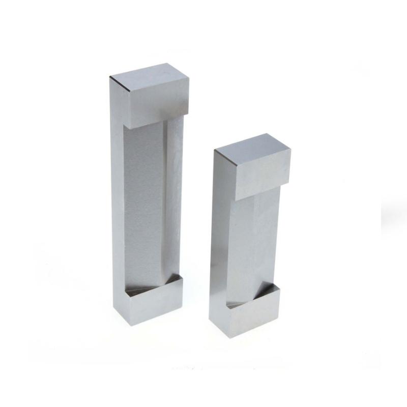 TQC VF1546鸟型单面漆膜涂布器外观图