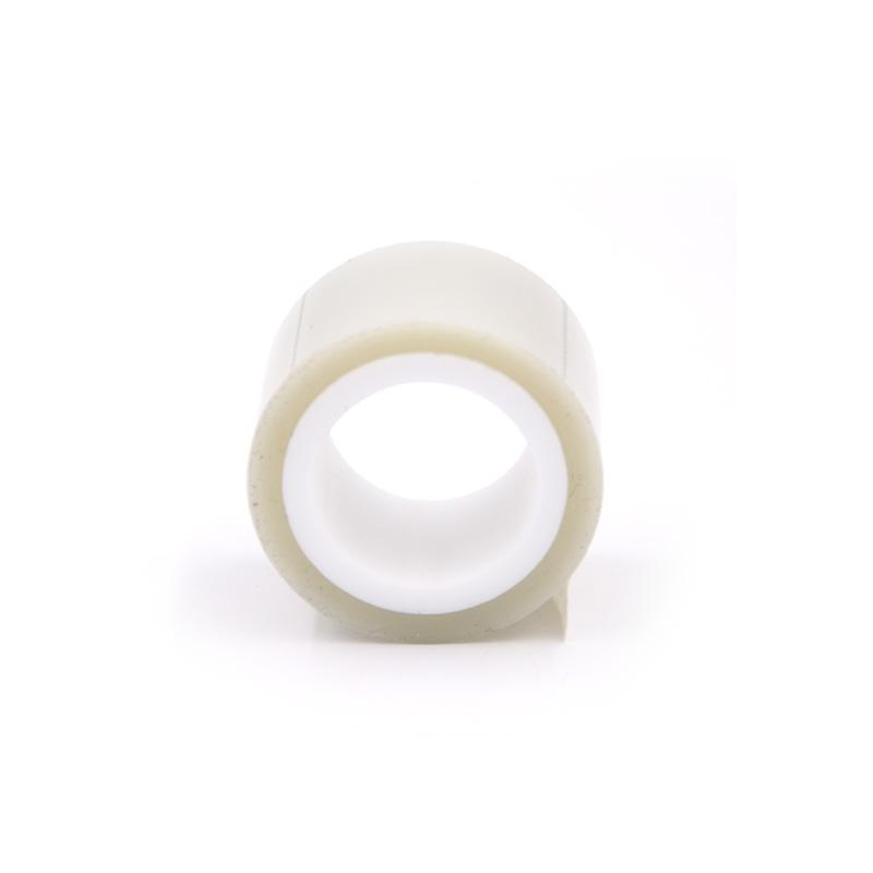 TQC SP3010 adhesion tape tack good not degumming mass performance stable