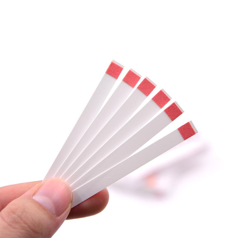 MN 92140 pH试纸细节图