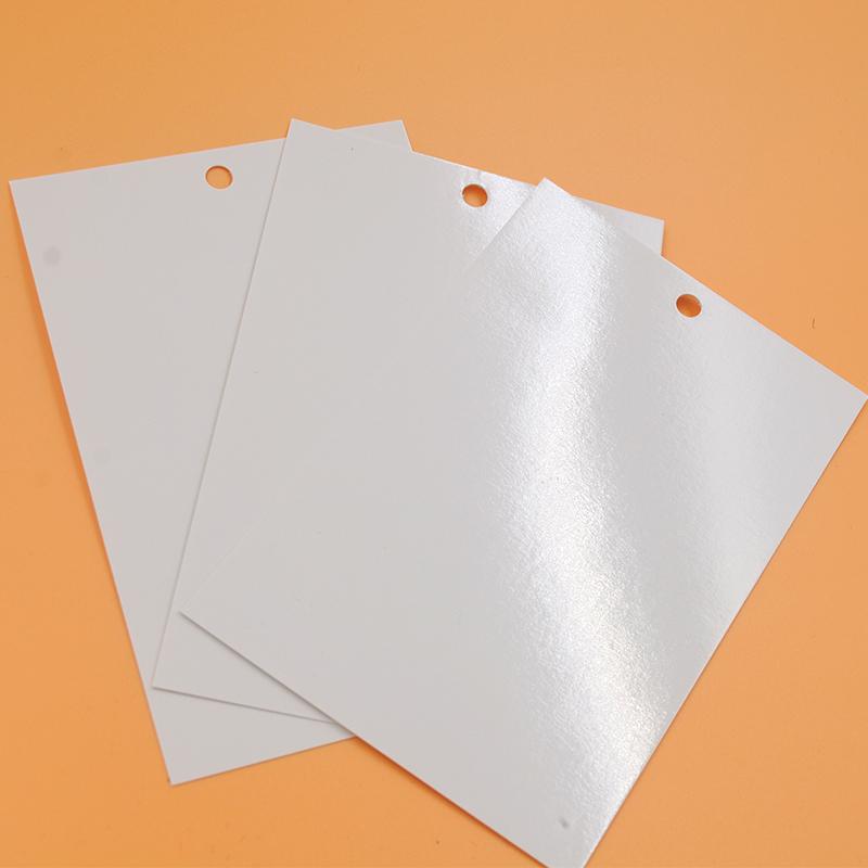 LenetaFormWD白板遮盖力纸正面图