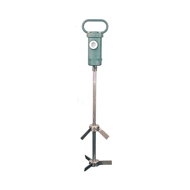 MODERNER QSJ-0.5 Pneumatic Handheld Stirrer