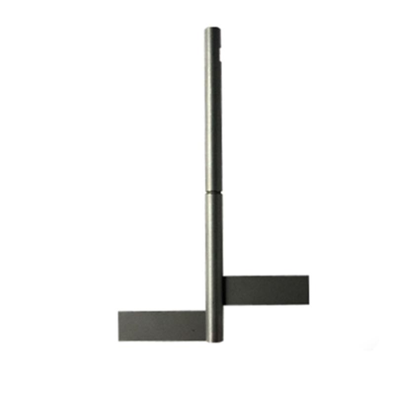 赛德昌STM-IV斯托默粘度计搅拌桨细节图