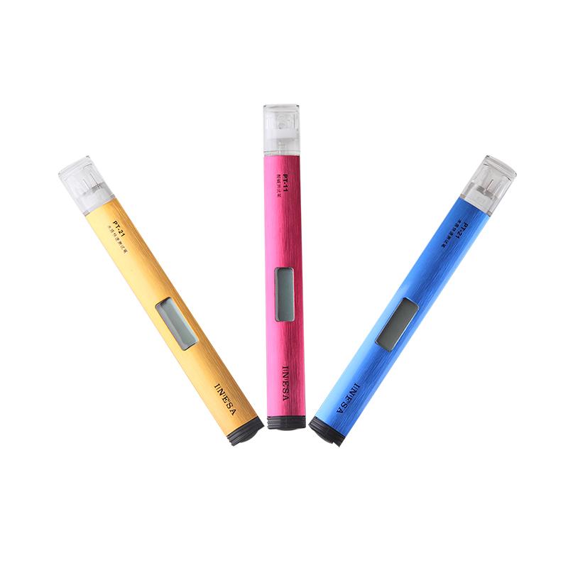 LEICI PT-11 Pen pH meter (acid-base test pen) tablet tip
