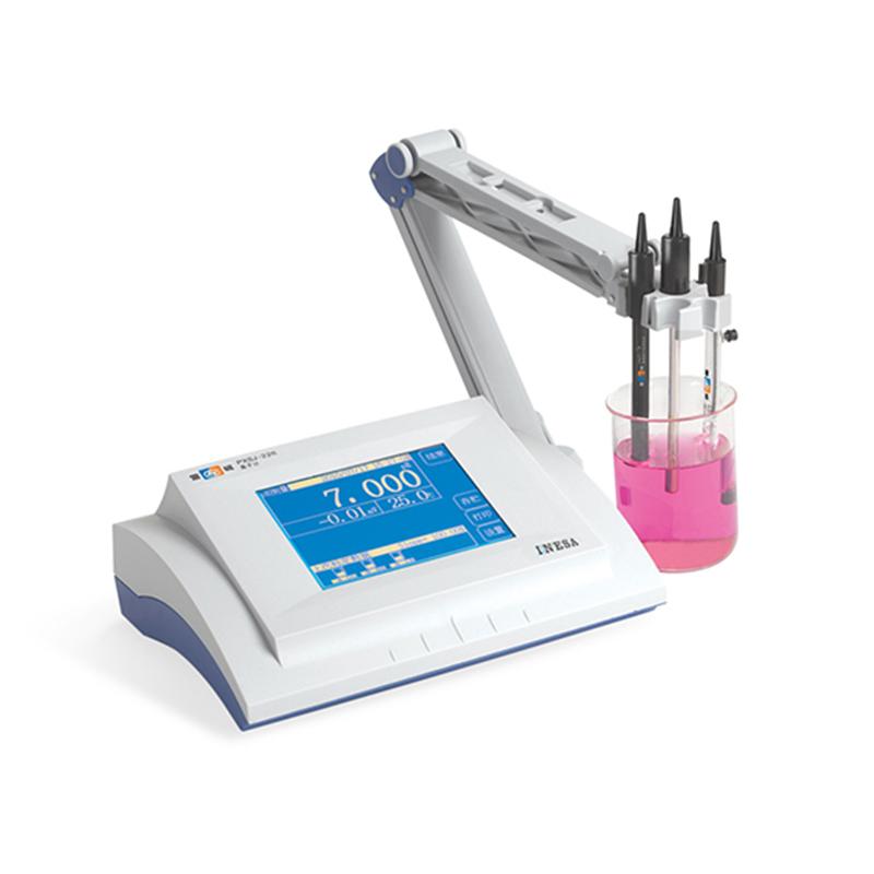 LeiCi PXSJ-226 Ion meter
