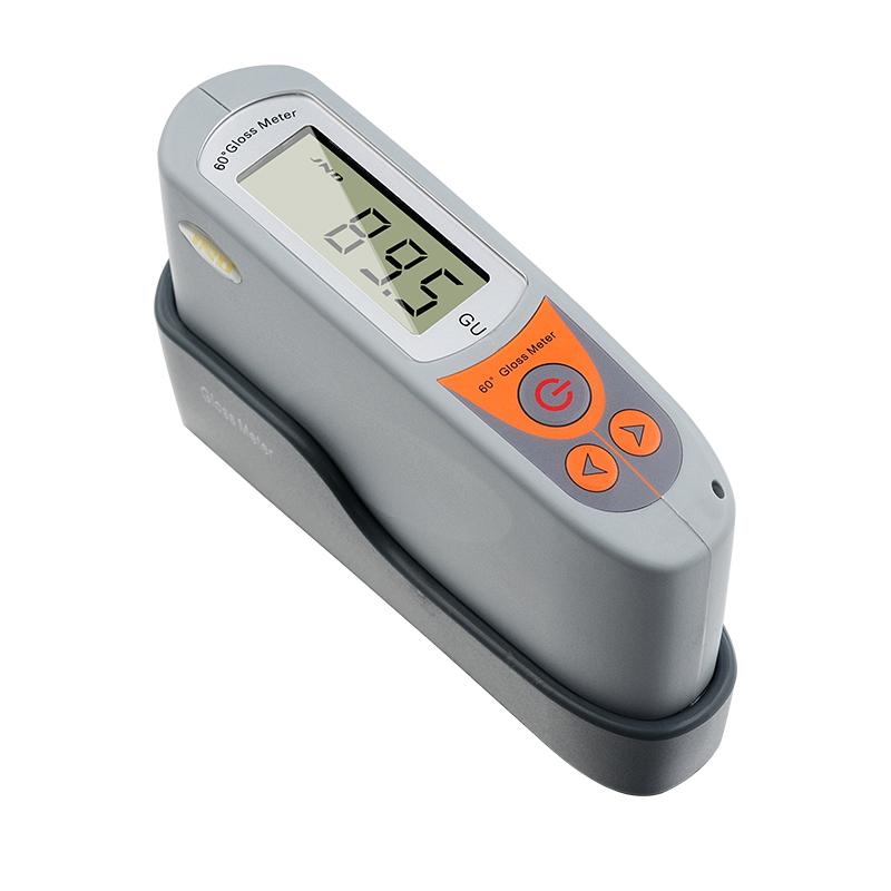 JND MP6 ultra-high accuracy gloss meter Gloss range 0.0~199.9GU
