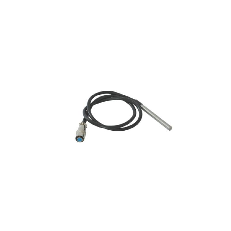 FANGRUI RTD temperature probe, temperature range 0~100 ℃ optional accessories