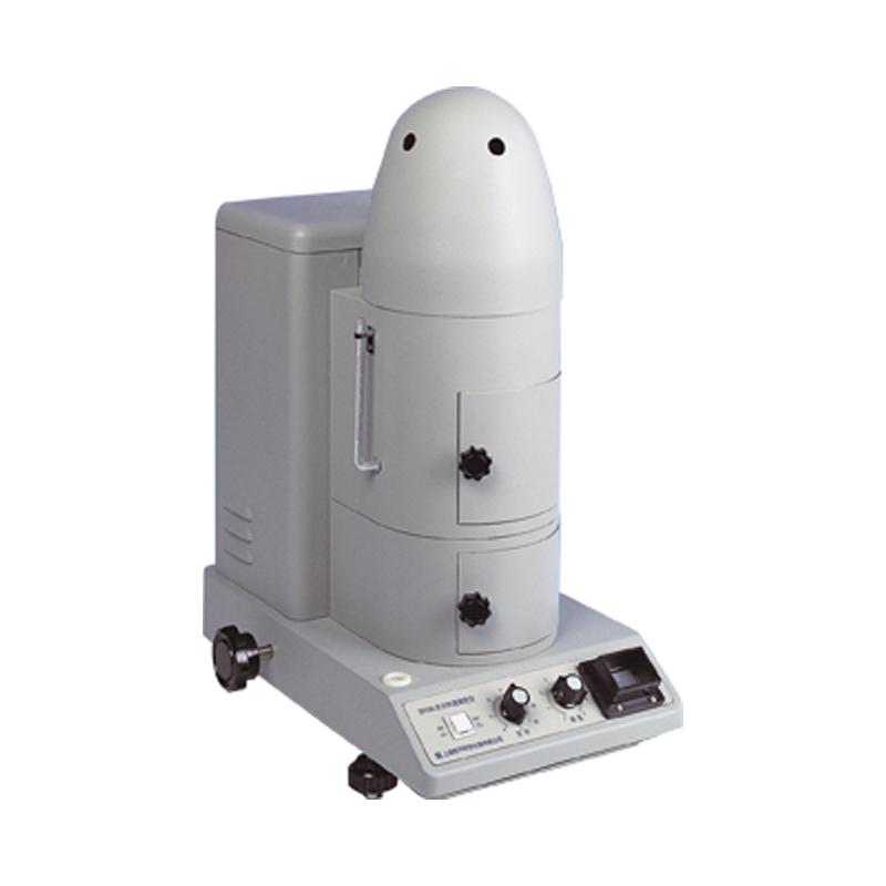 SDPTOP SC69-02C rapid Moisture Meter