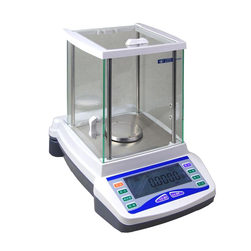 hengping FA1604 Electronic Analytical Balance