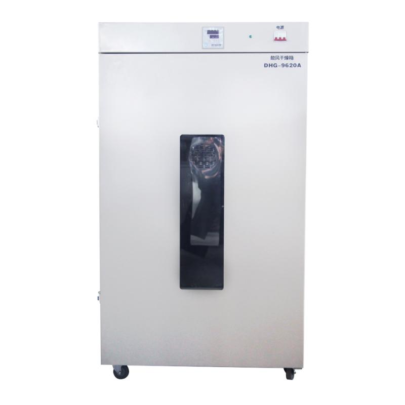 JieCheng DHG-9620A Type I vertical Forced Air Drying Oven