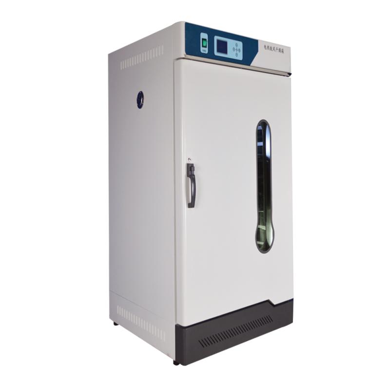 Shanghai JIECHENG DHG-9425AE Electric Forced Air Drying Oven