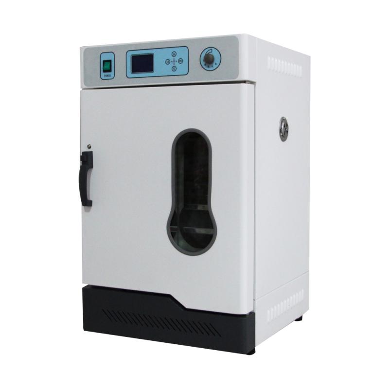 Shanghai JIECHENG 101-A0 Electric Forced Air Drying Oven