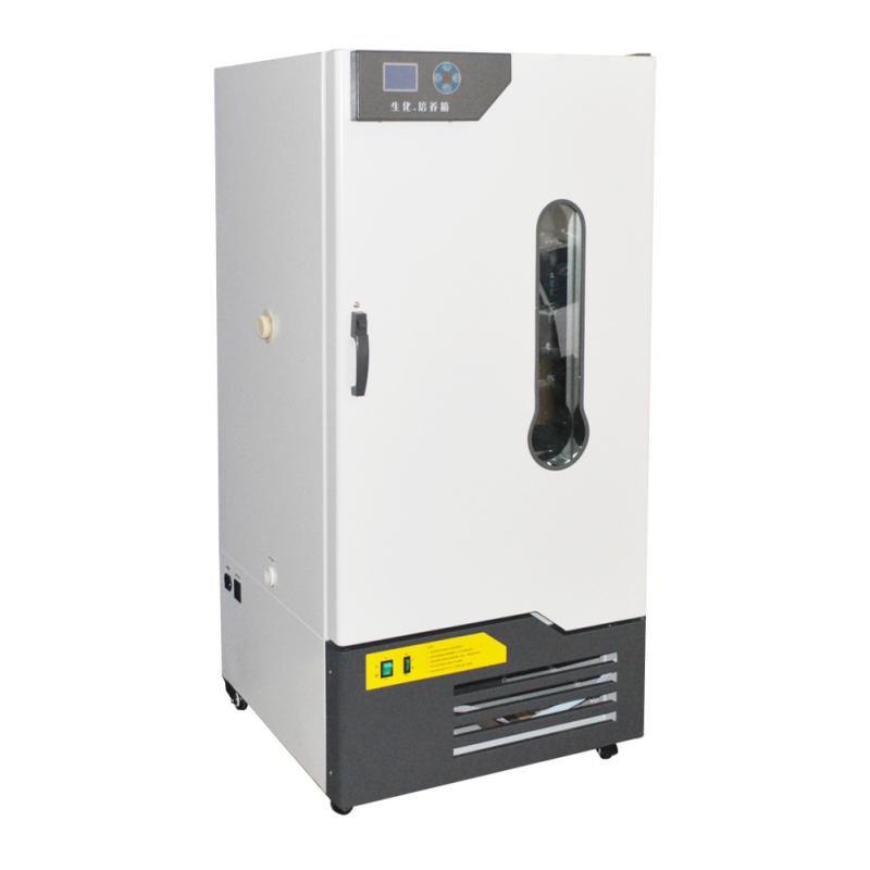 JIECHENG LRH-450F Biochemical Incubator