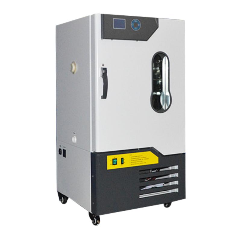 JIECHENG LRH-70F Biochemical Incubator