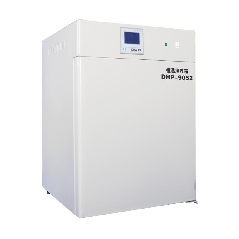 JIECHENG DHP-9052 Electric Thermostatic Incubator
