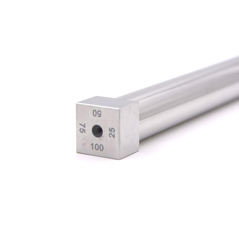 现代环境SZQ-160湿膜制备器细节图