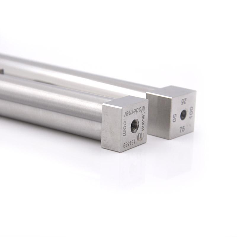 现代环境SZQ-160湿膜制备器细节图